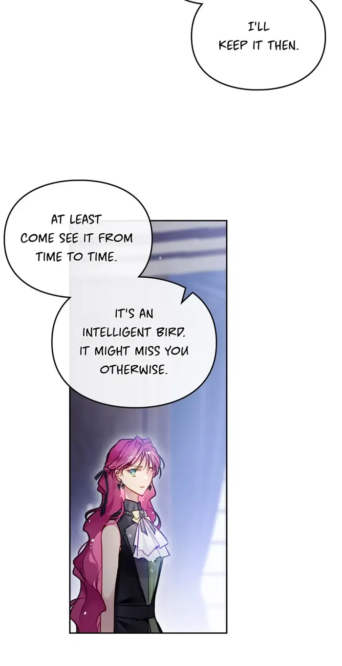 Villains Are Destined to Die Chapter 106 image 43_optimized